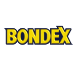 bondox Logo Bondex