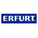 erfurt Logo Erfurt