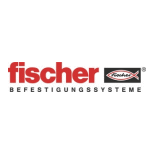 fischer Logo fischer