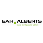 gah Logo GAH Alberts