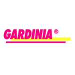 gardinia Logo Gardinia