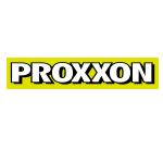 proxxon Logo Proxxon