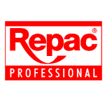 repac Logo Repac