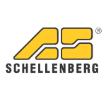 schellenberg Logo Schellenberg