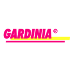 Logo Gardina