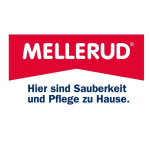 Logo Mellerud