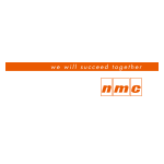 Logo NMC